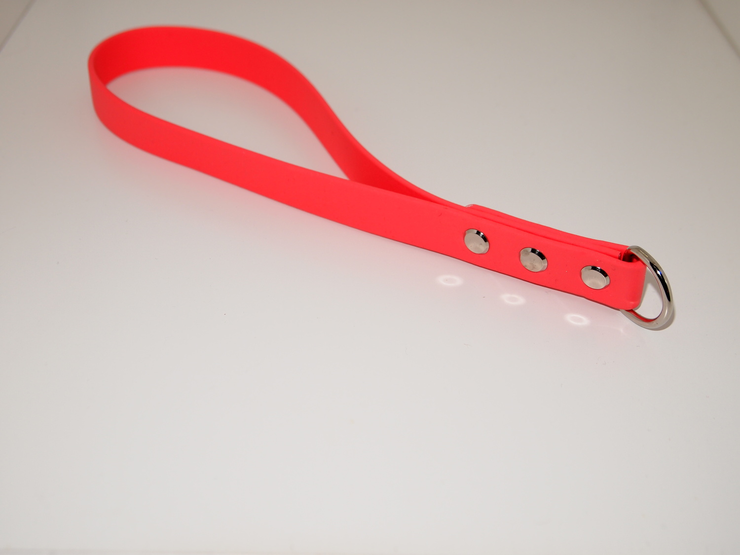 Handschlaufe Coral 19mm