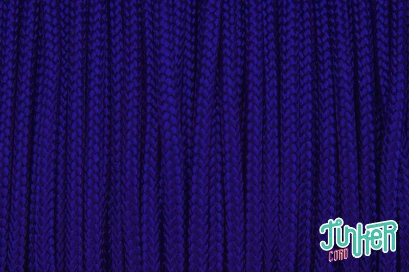 150 Meter Rolle Type I Cord, Farbe ACID PURPLE