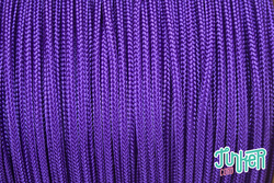Meterware Type II 425 Cord, Farbe ACID PURPLE