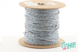 CUSTOM CUT Type II 425 Cord in color ARCTIC DIGITAL