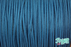 Meterware Type II 425 Cord, Farbe CARIBBEAN