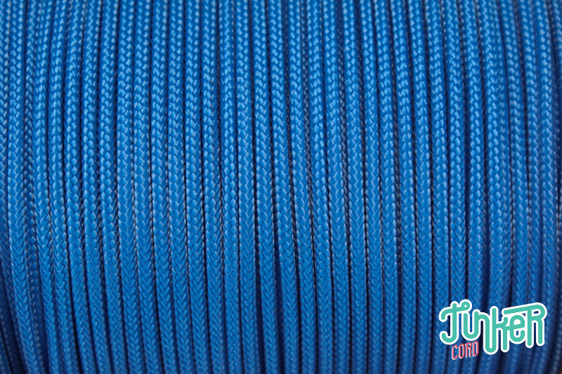 150 Meter Rolle Type II 425 Cord, Farbe COLONIAL BLUE