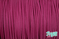 Meterware Type II 425 Cord, Farbe FUCHSIA