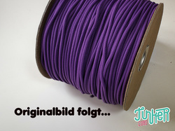 500 feet Spool Type II 425 Cord in color LILAC
