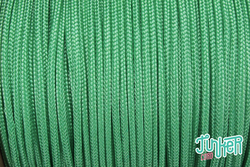 150 Meter Rolle Type II 425 Cord, Farbe MINT