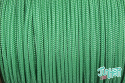 500 feet Spool Type II 425 Cord in color MINT