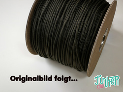 500 feet Spool Type II 425 Cord in color OLIVE DRAB