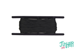 30 Meter Winder Micro Cord 90, Farbe CAMO GREEN