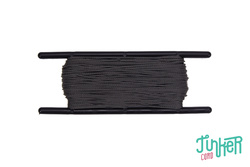 30 Meter Winder Micro Cord 90, Farbe FOLIAGE GREEN