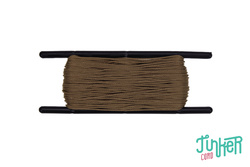 30 Meter Winder Micro Cord 90, Farbe GOLD