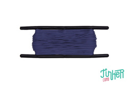 100 feet Winder Micro Cord 90 in color LAVENDER PURPLE