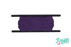 30 Meter Winder Micro Cord 90, Farbe LILAC