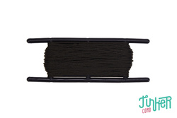 30 Meter Winder Micro Cord 90, Farbe NEW BROWN (LL)