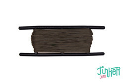 30 Meter Winder Micro Cord 90, Farbe TAN 499